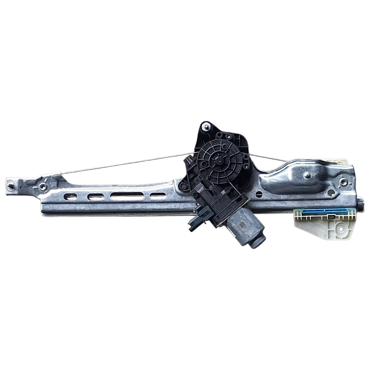 Renault Talisman  15-    podizač stakla zadnji desni     C42834103  430106F0