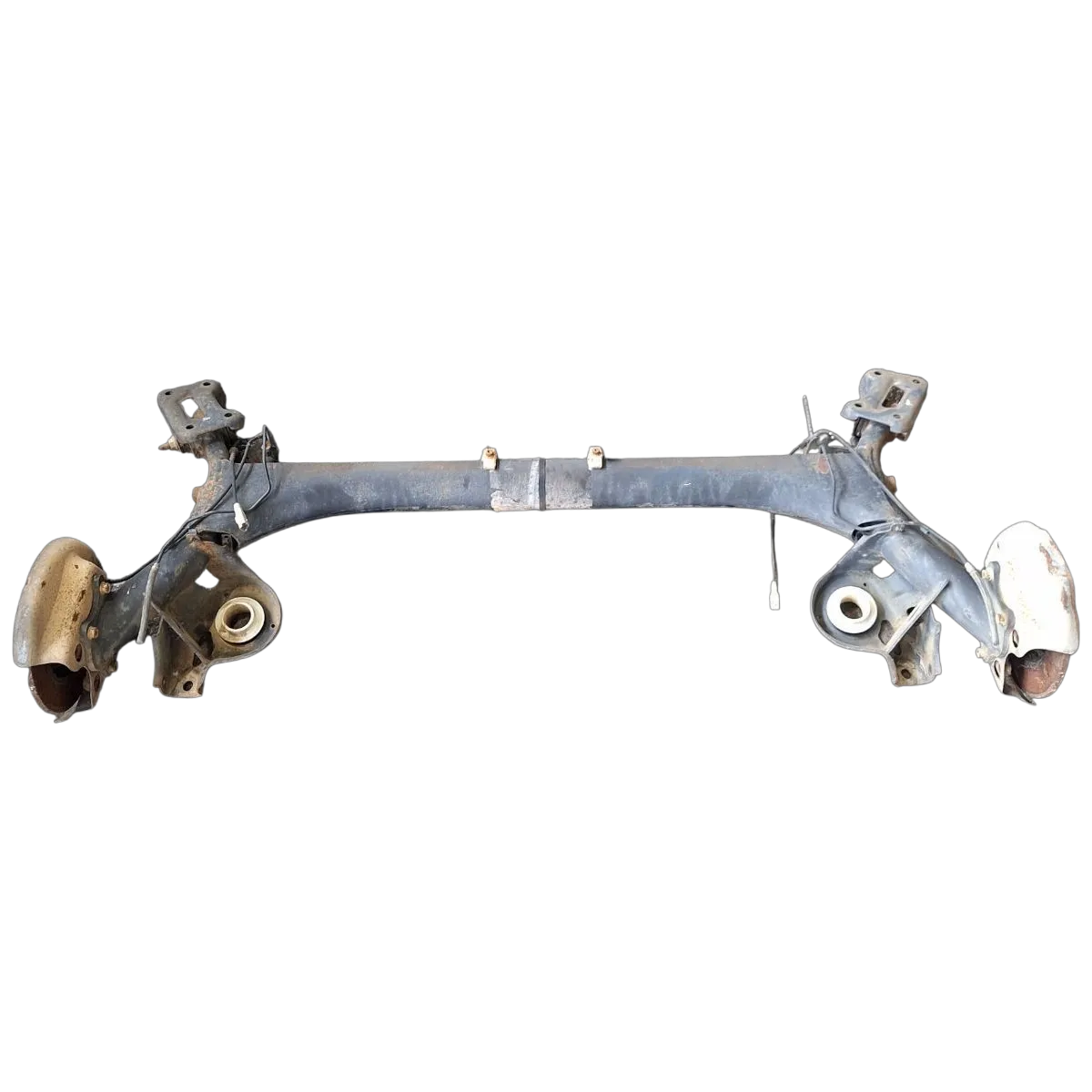 Peugeot 308   07-13    most zadnji