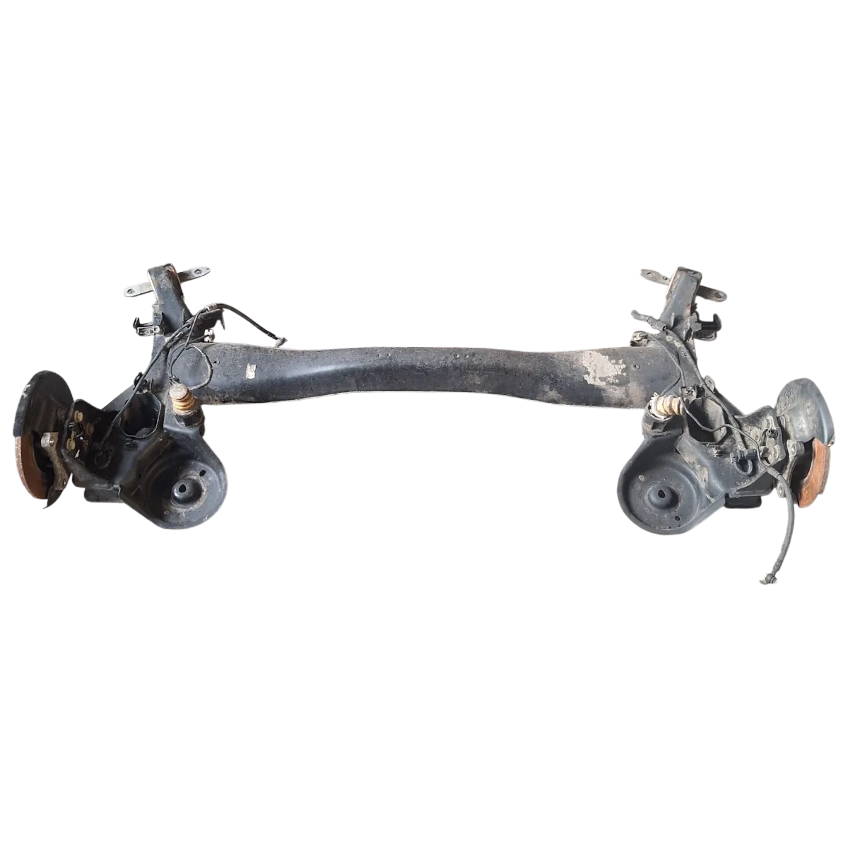 Peugeot  308 T9   13-21   most zadnji