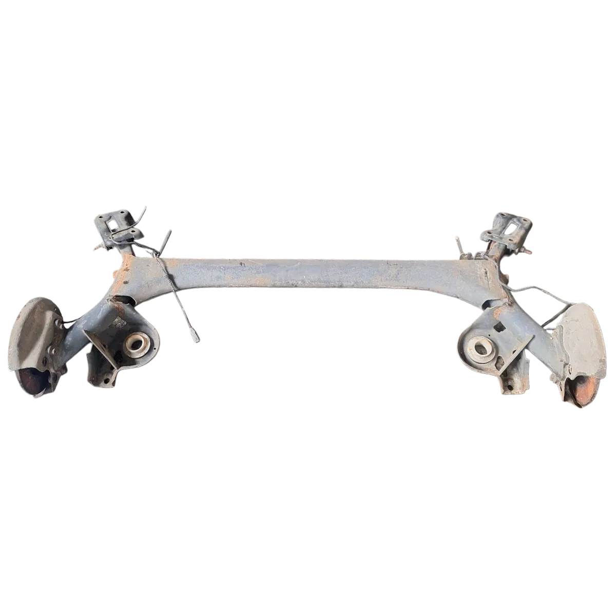 Peugeot 308  karavan  07-13   most zadnji