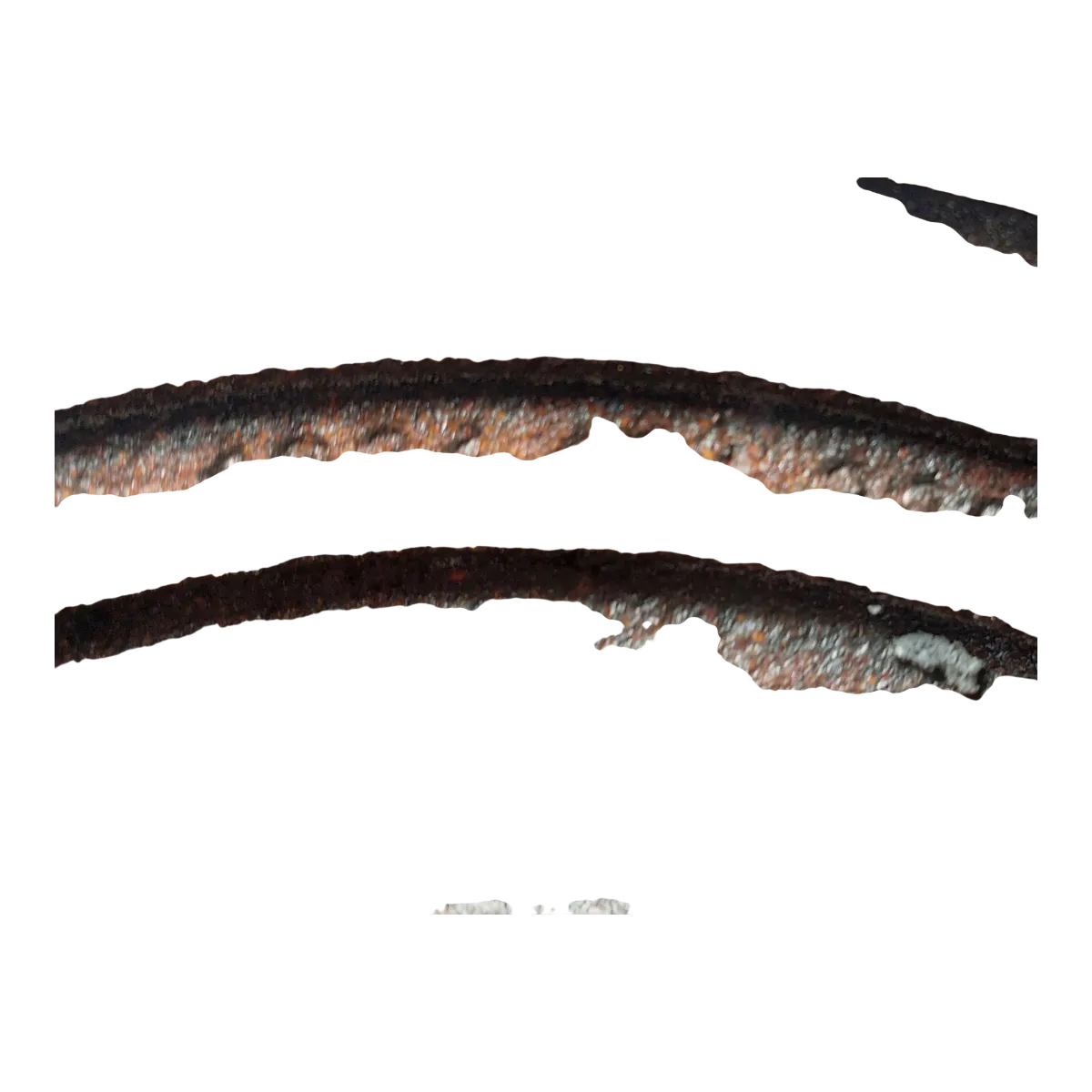 Dacia Sandero II 0.9 TCE  12-      zamašnjak jednomaseni / korpa , lamela 123117423R  123107186R  302056252R