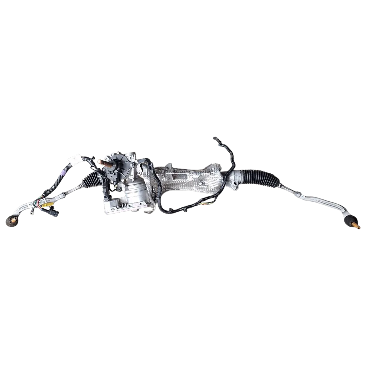 Citroen  Berlingo IV  K9  18-      letva volana   9861259680  680001833103