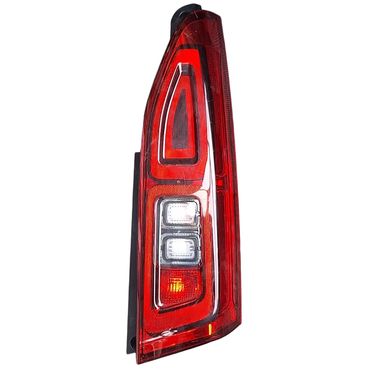 Citroen  Berlingo IV  K9  18-      lampa zadnja desna     9820555080