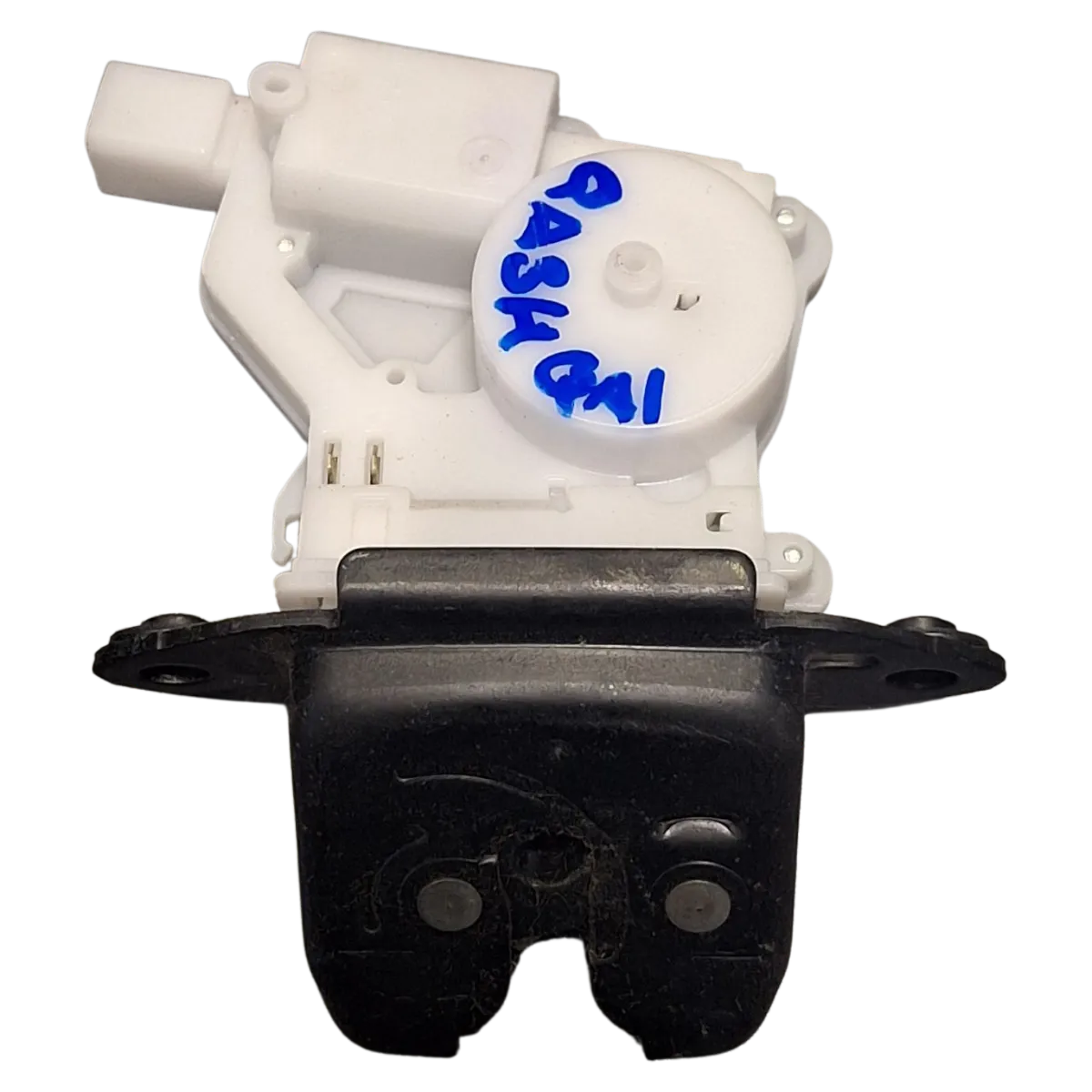 Nissan Qashqai  13-21   brava gepeka   4-pina    905024EA0B