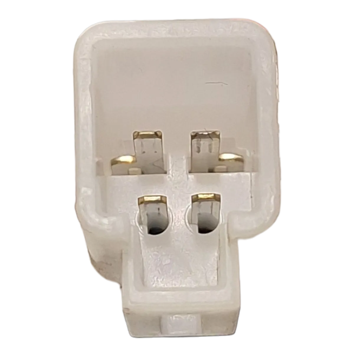 Nissan Qashqai  13-21   brava gepeka   4-pina    905024EA0B