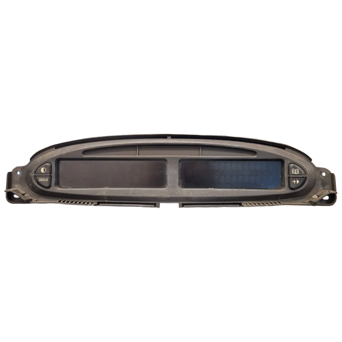 Citroen Xsara Picasso  99-11  kilometar sat/ brzinomjer     9646685580   110008966003