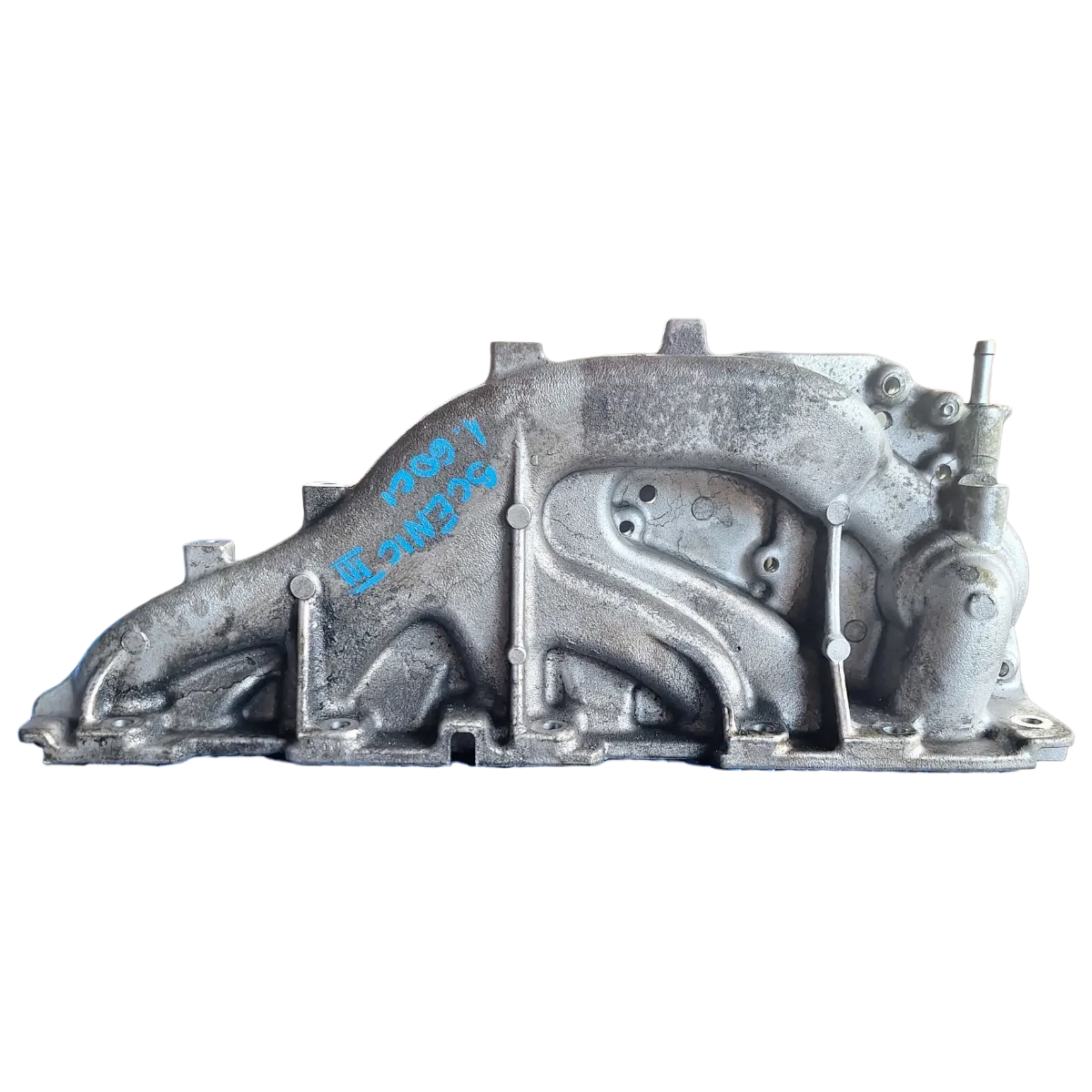 Renault  Scenic III 1.6 DCI  08-15   usisna grana   140030286R