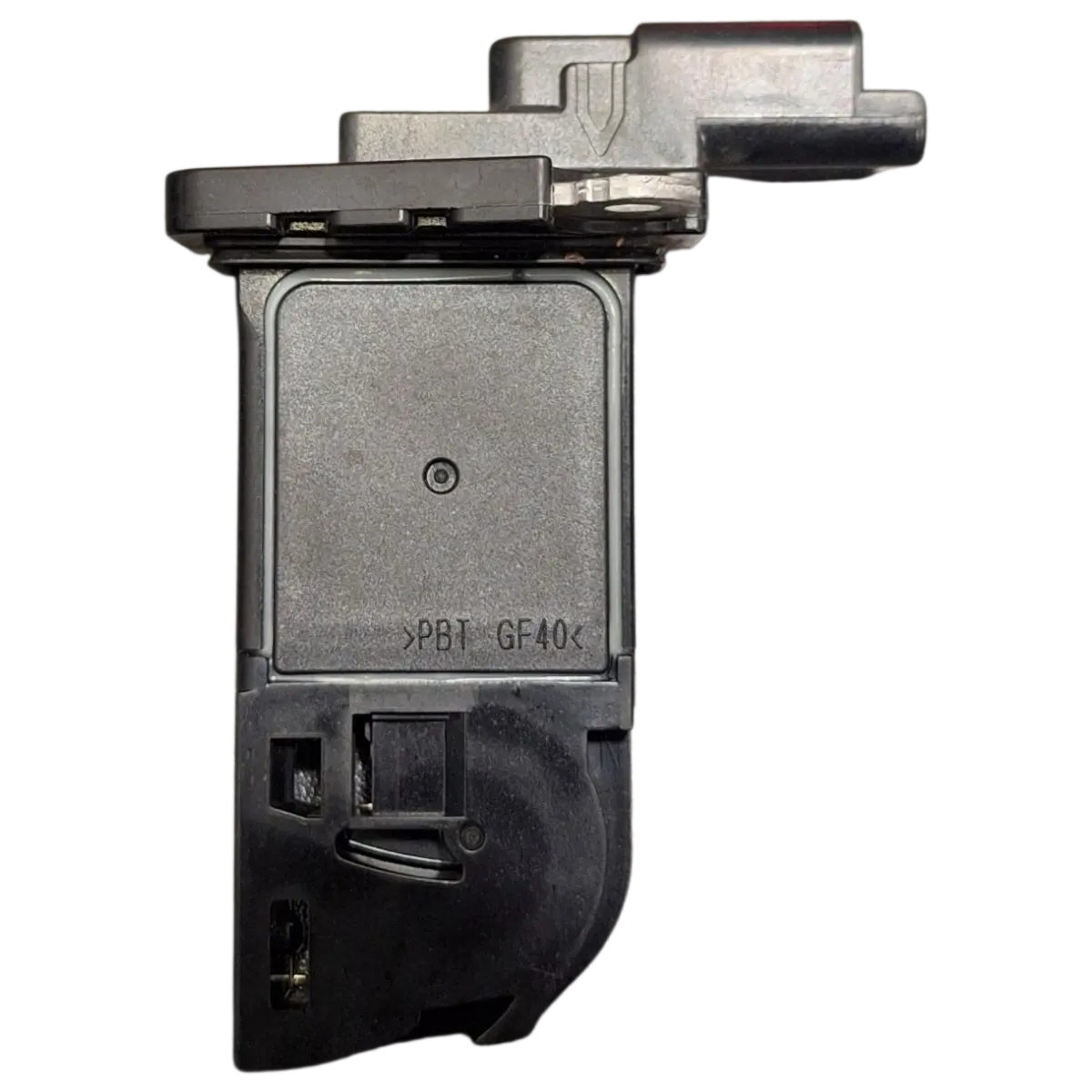 Peugeot  308 T9  1.5 HDI EURO VI  13-21   mjerač protoka zraka uložak     9677093080