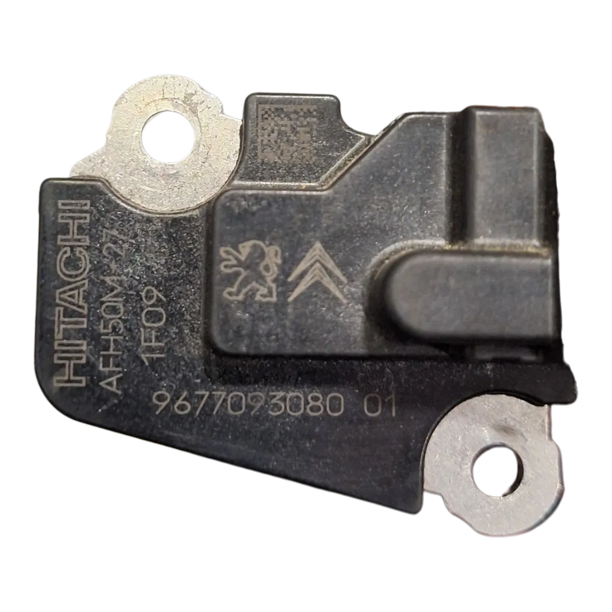 Peugeot  308 T9  1.5 HDI EURO VI  13-21   mjerač protoka zraka uložak     9677093080