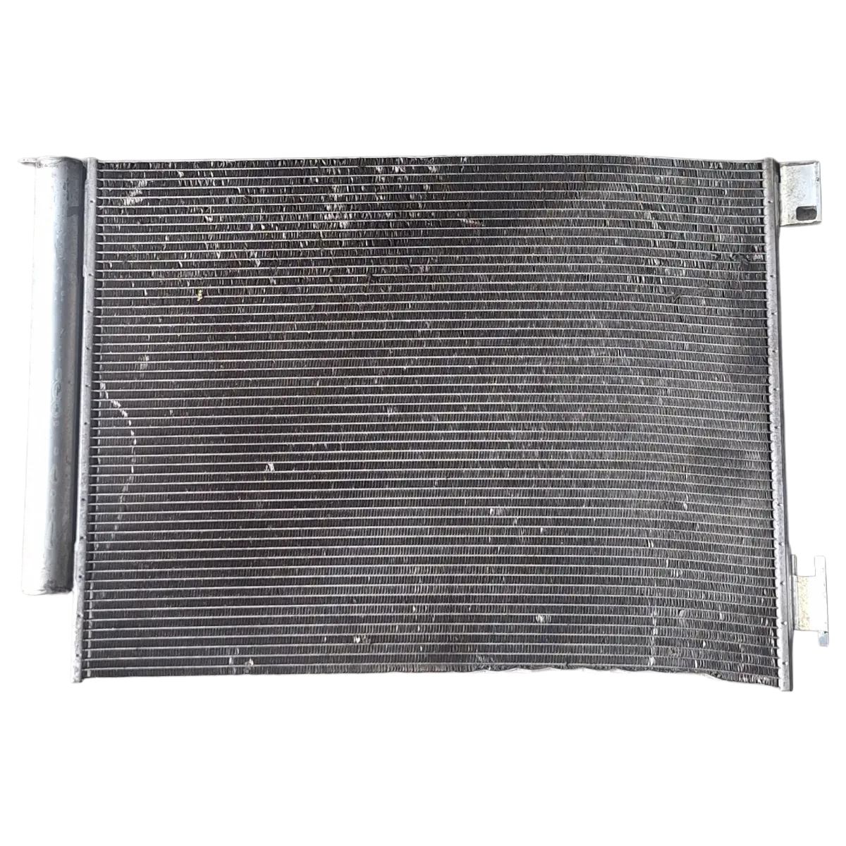 Nissan Juke  F16  1.0 TCE   19-    hladnjak klime    921005FA0A  T56842A