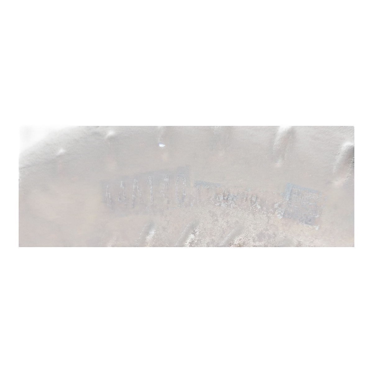 Citroen C5 III X7 2.0 HDI 07-19  pretvarač momenta / wandler   44A140