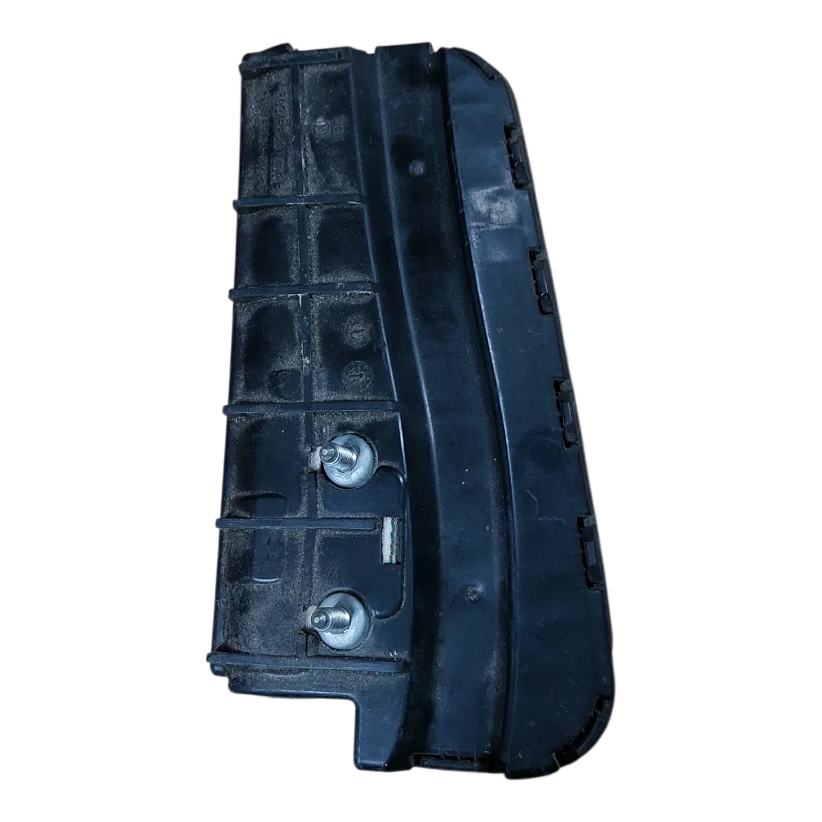 Fiat Panda II   03-12   airbag/ zračni jastuk sjedala  lijevi   30352625A