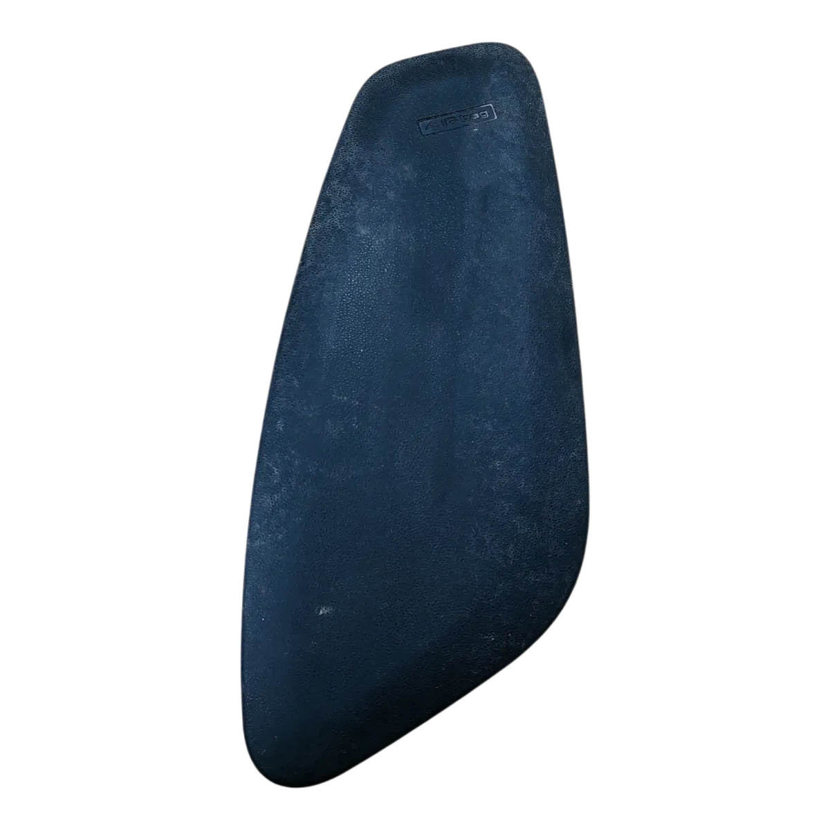 Fiat Bravo II  07-14  airbag/ zračni jastuk sjedala  lijevi  KSS1005179