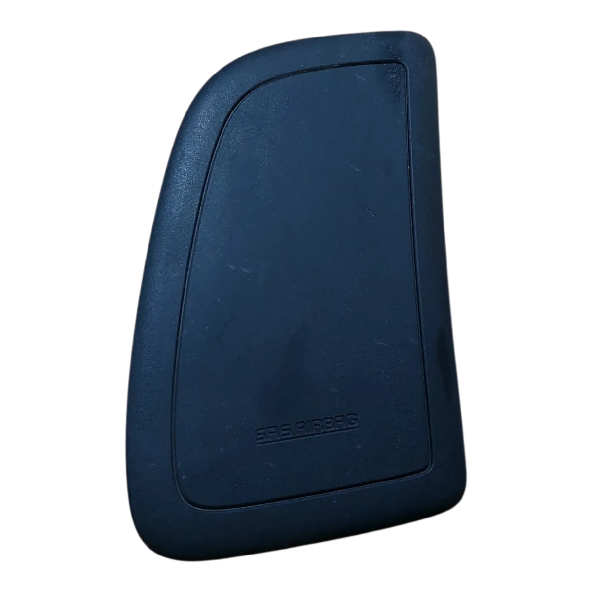 Fiat   Sedici    06-14   airbag/ zračni jastuk sjedala  lijevi   8585079J00