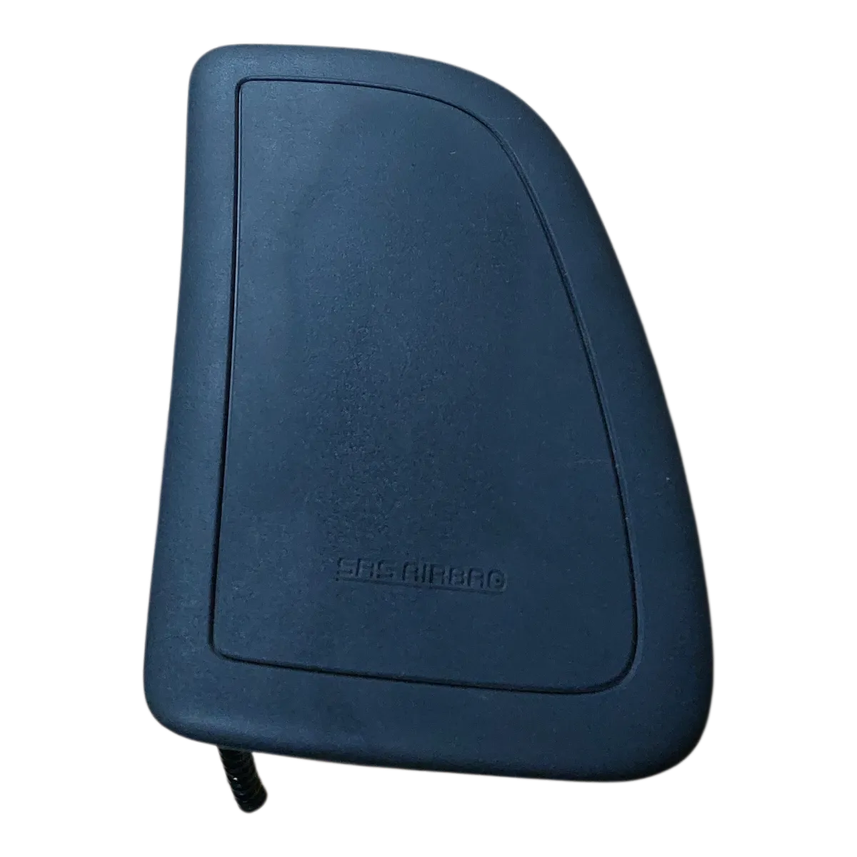 Fiat   Sedici    06-14   airbag/ zračni jastuk sjedala desni  8535079J00