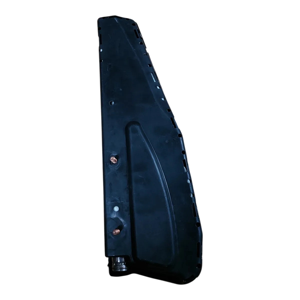 Renault Megane III  08-16  airbag/ zračni jastuk sjedala  lijevi  623289400  985L16600R
