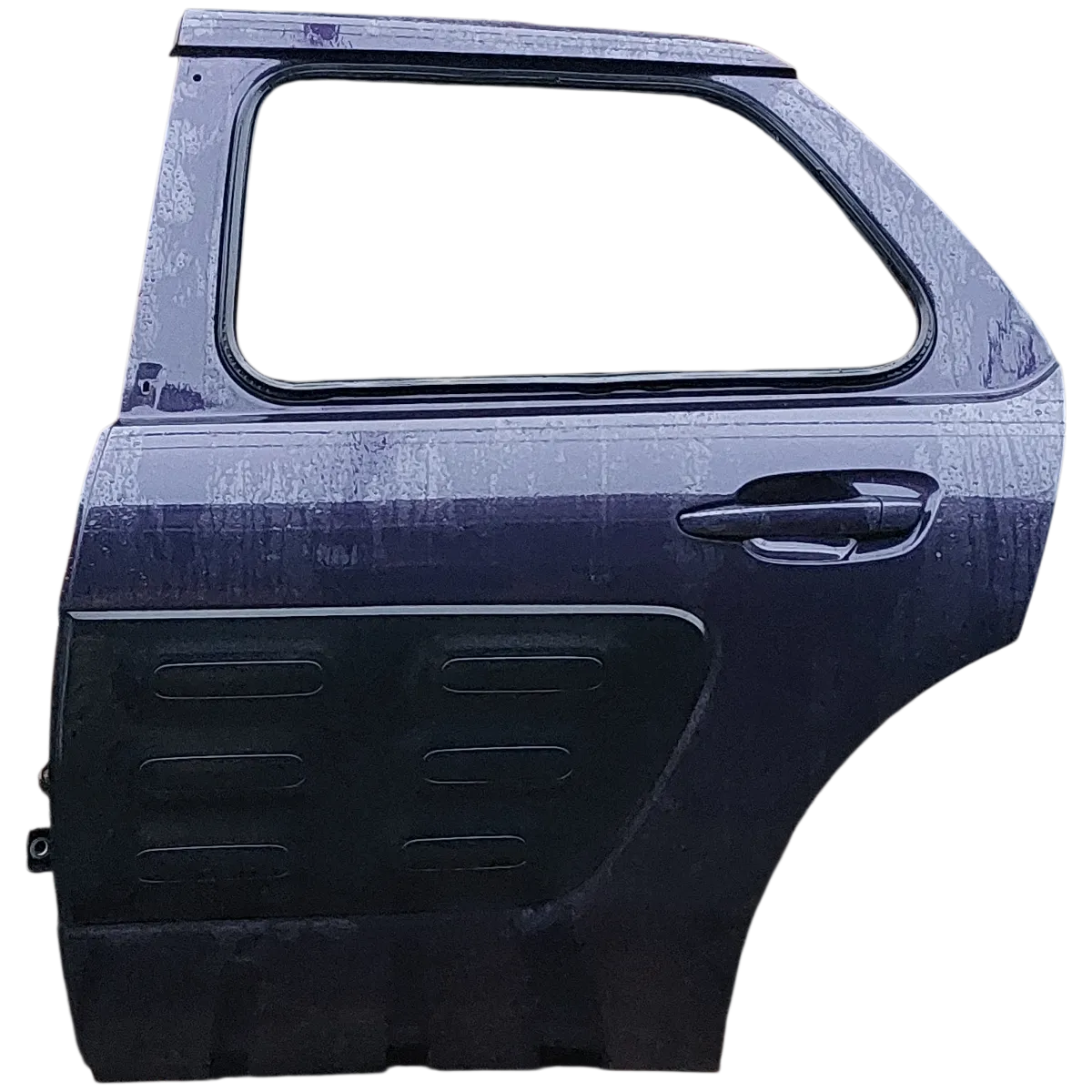 Citroen C4 Cactus   14-20   vrata zadnja lijeva