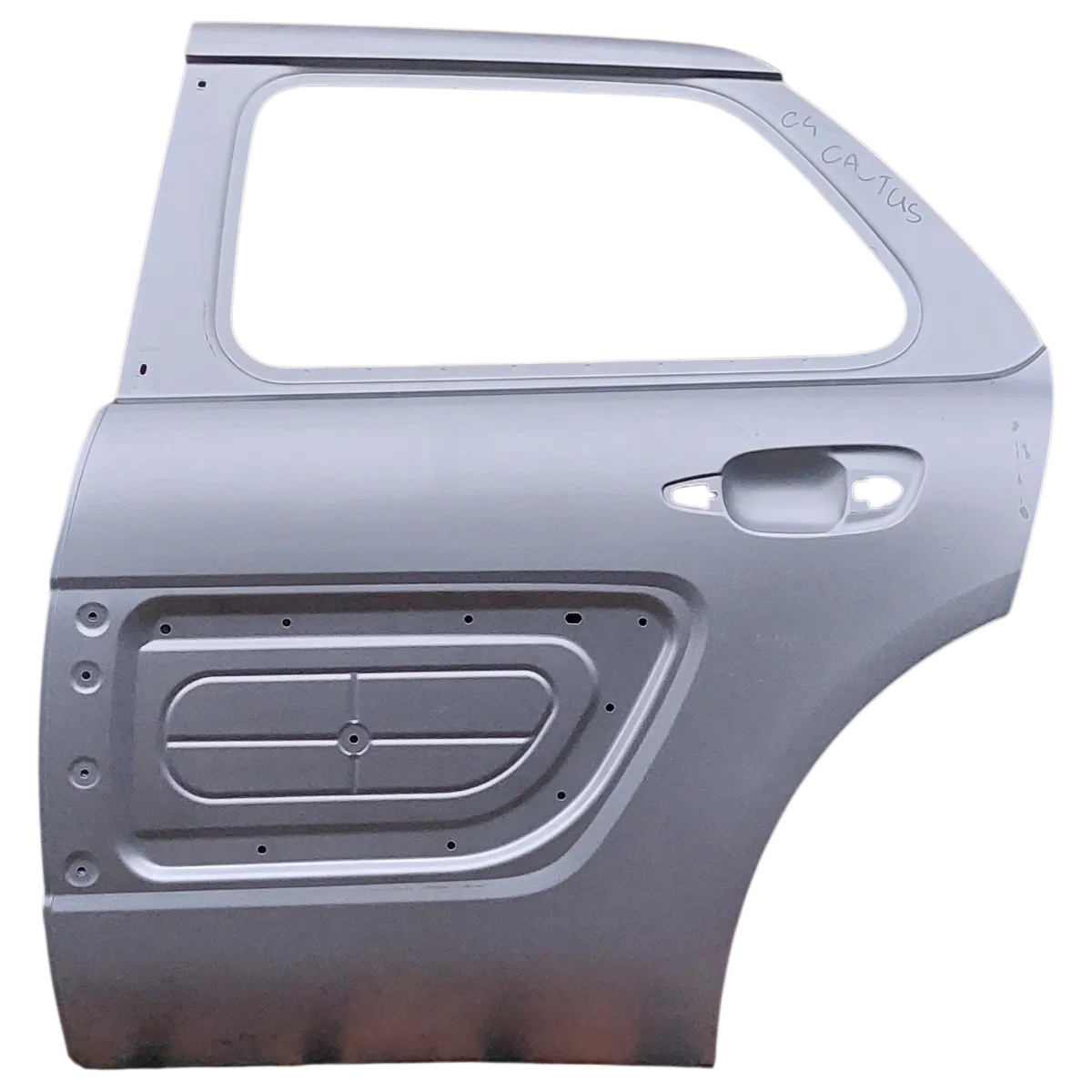 Citroen C4 Cactus   14-20   vrata zadnja lijeva