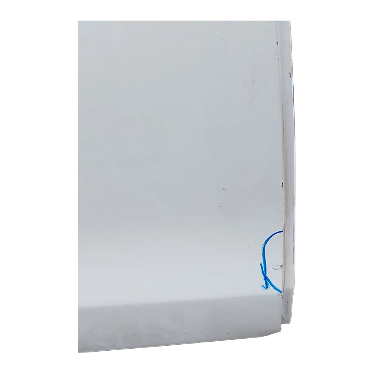 Peugeot 508 R8  SW 18-    vrata zadnja desna