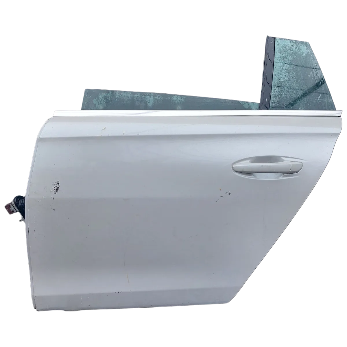 Peugeot 508 R8  SW 18-    vrata zadnja lijeva