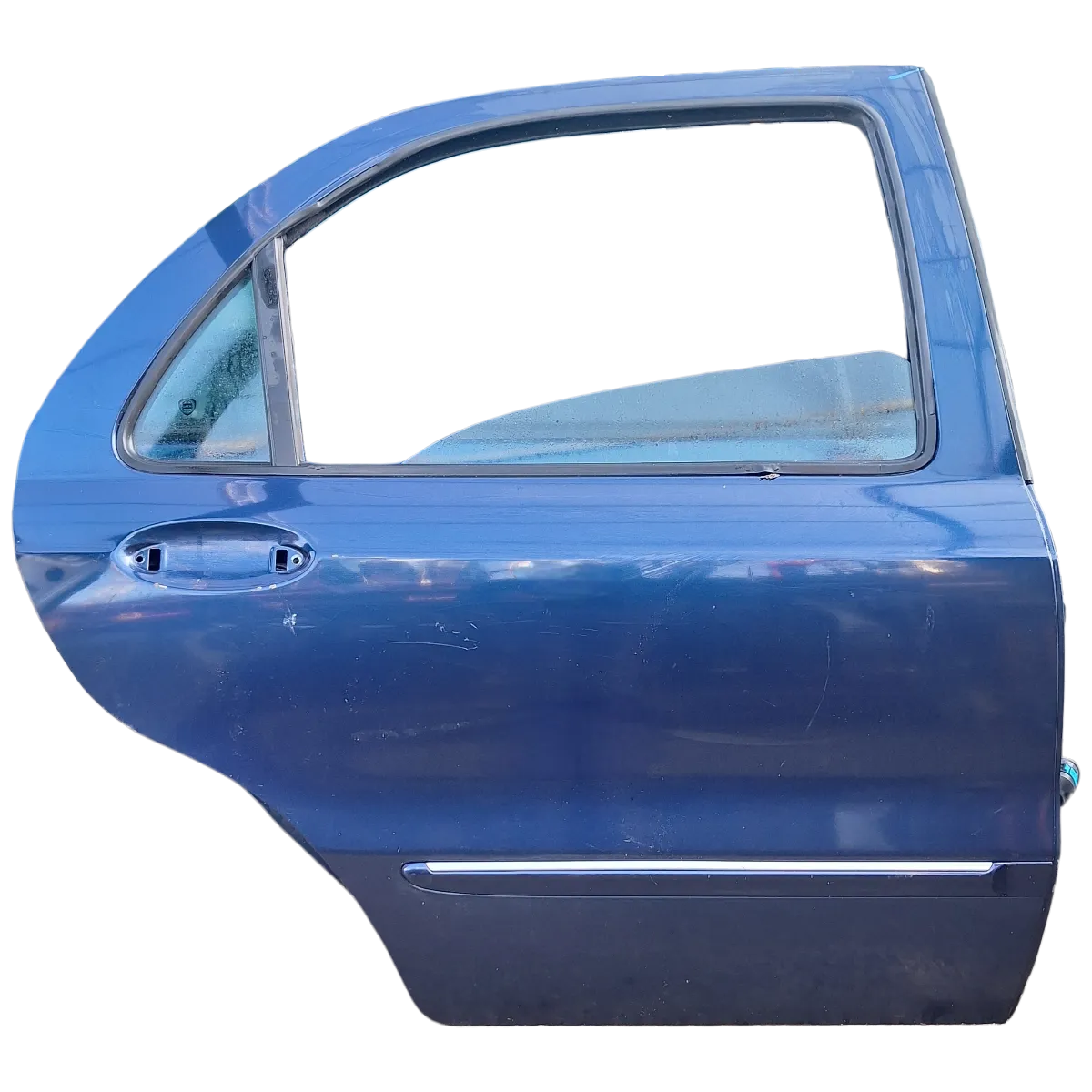 Lancia Lybra    99-05    vrata zadnja desna