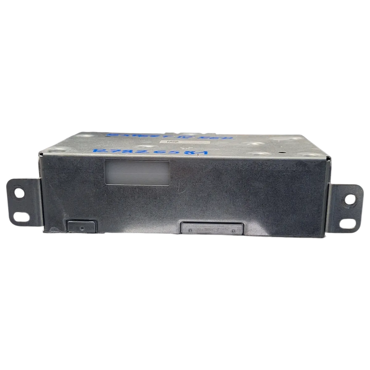 Peugeot  Expert IV  redesign 23-     radio/ navigacija   9865992180  9830226080