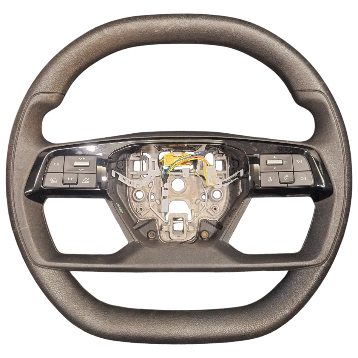 Peugeot  Expert IV  redesign  23-     volan/ obruč volana    98532080ZD