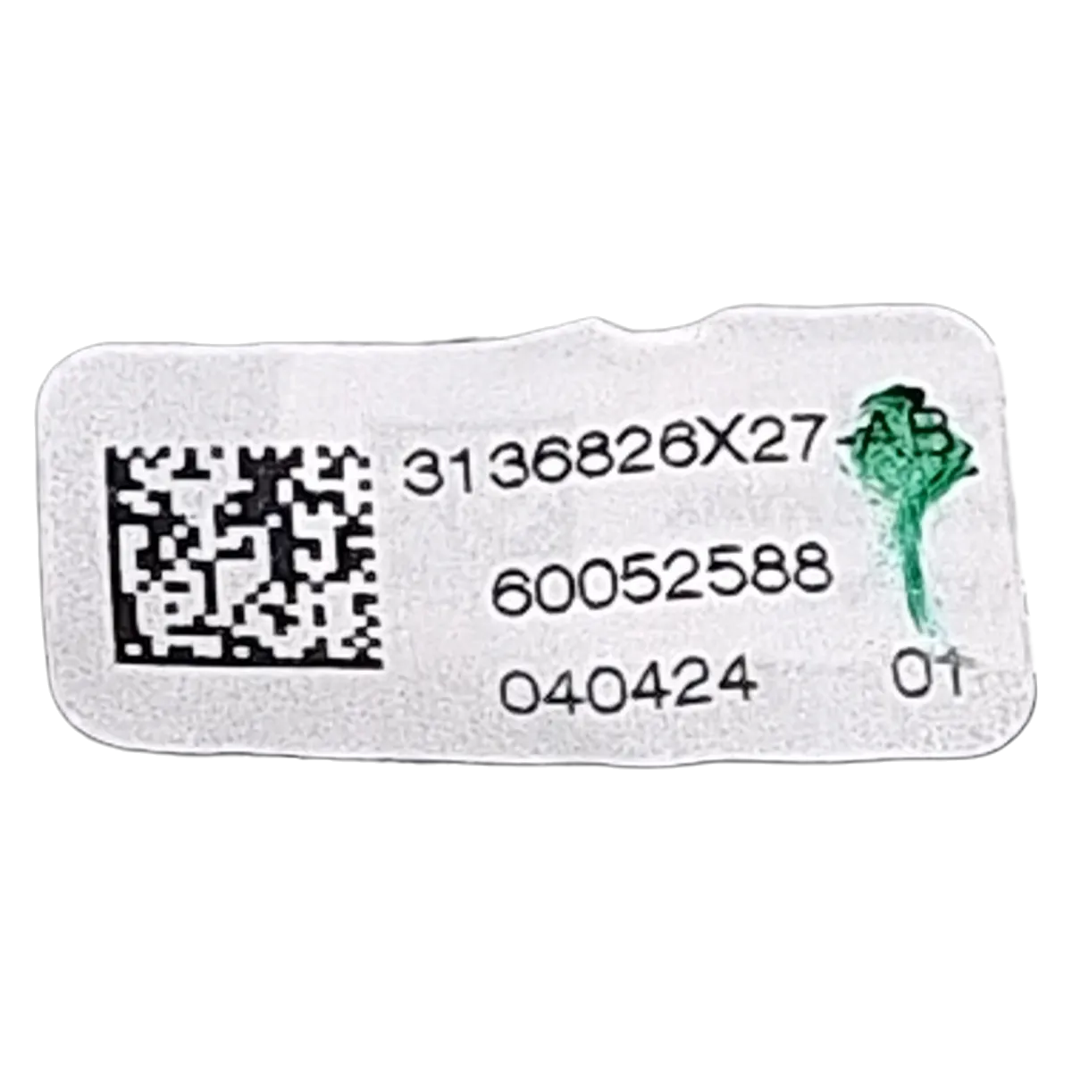 Peugeot  Expert IV  redesign  23-     volan/ obruč volana    98532080ZD