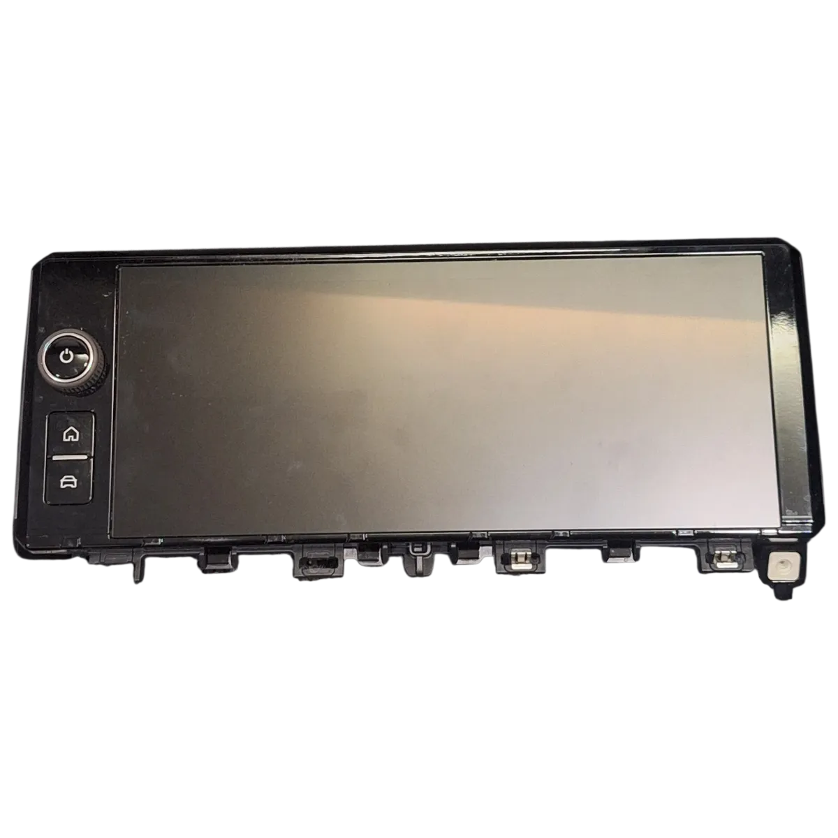 Peugeot  Expert IV  redesign 23-     display    98513396ZD