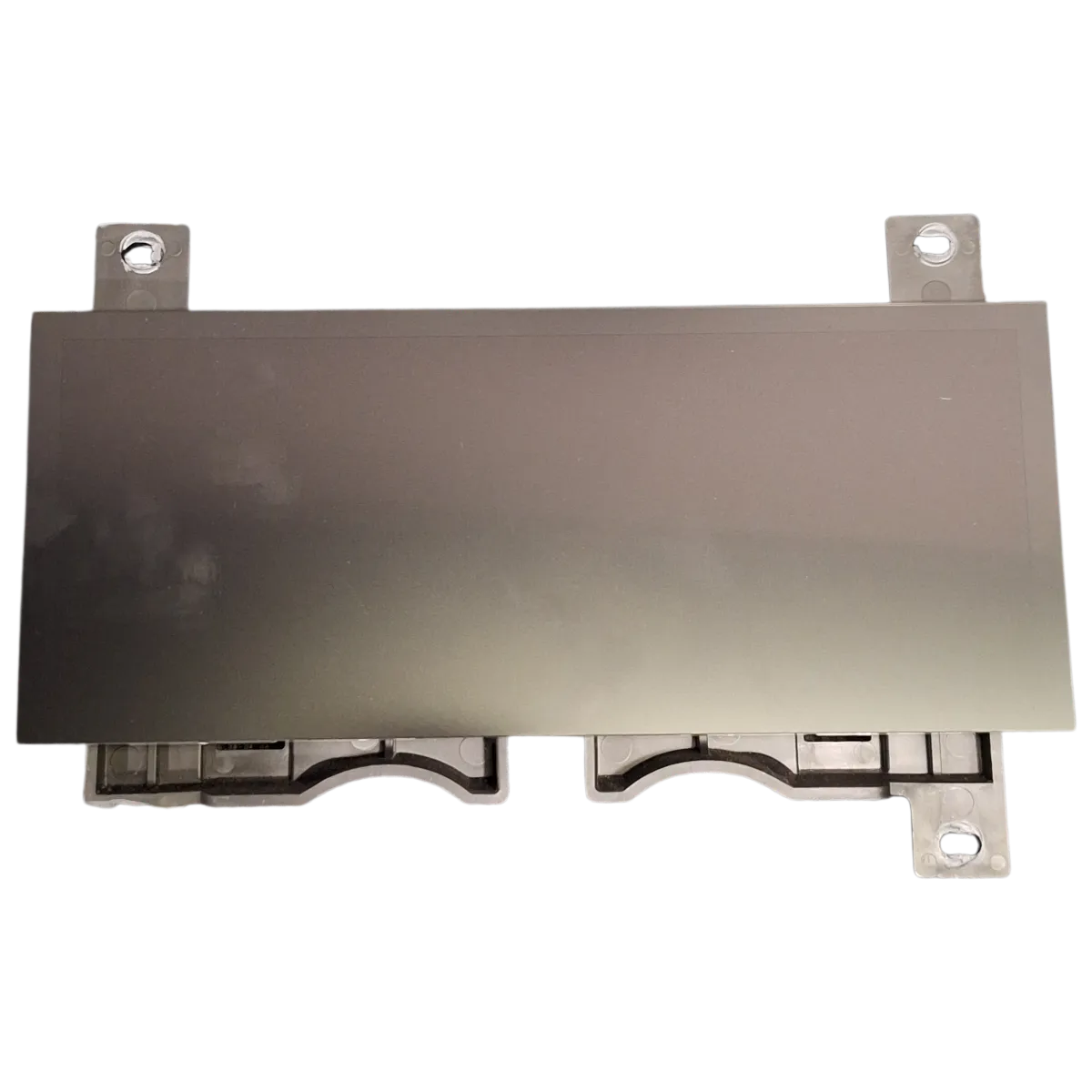 Peugeot  Expert IV redesign  23-     kilometar sat/ brzinomjer   9851980180