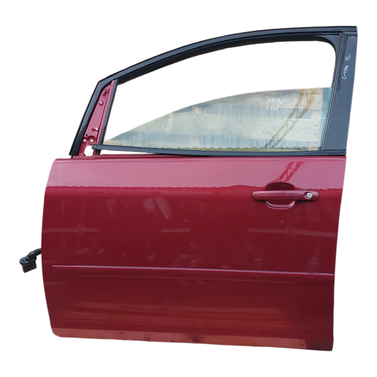 Ford C-Max 07-10 vrata prednja lijeva