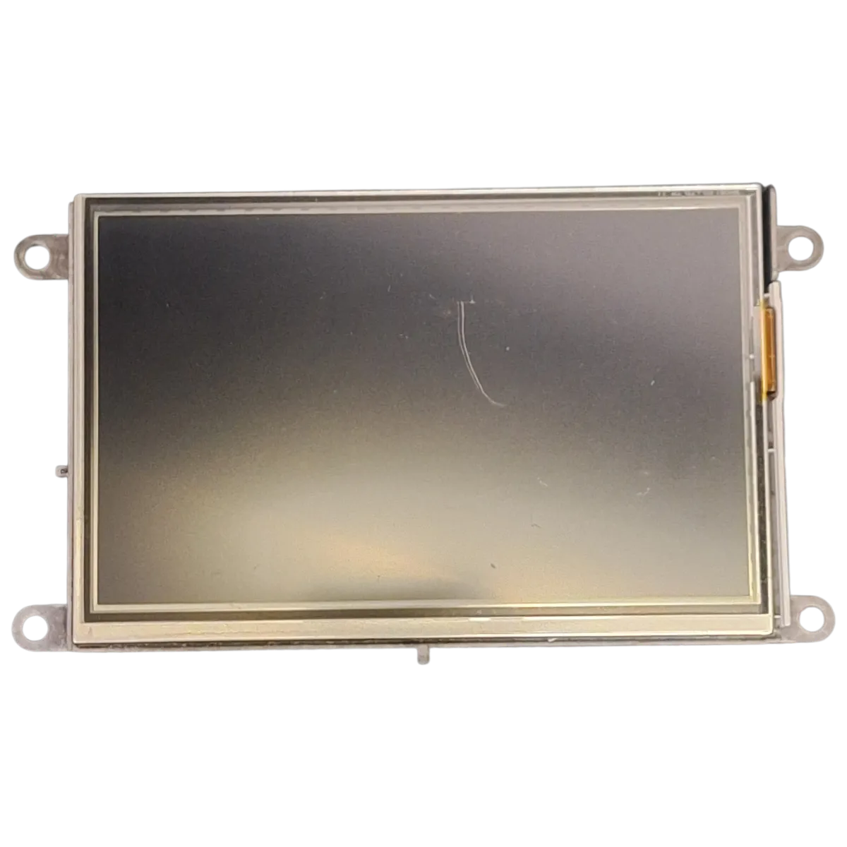 Citroen C4 Picasso Space Tourer 14-22   display    9831652880