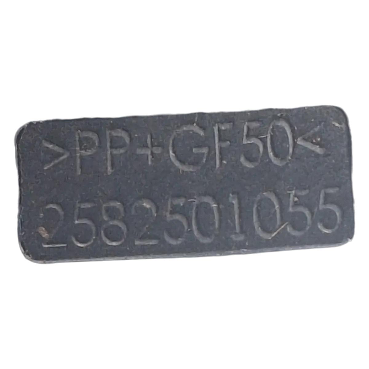 Peugeot Boxer III  06- 14    pedala kočnice- kvačila  2582501056  2582501055  3802501020