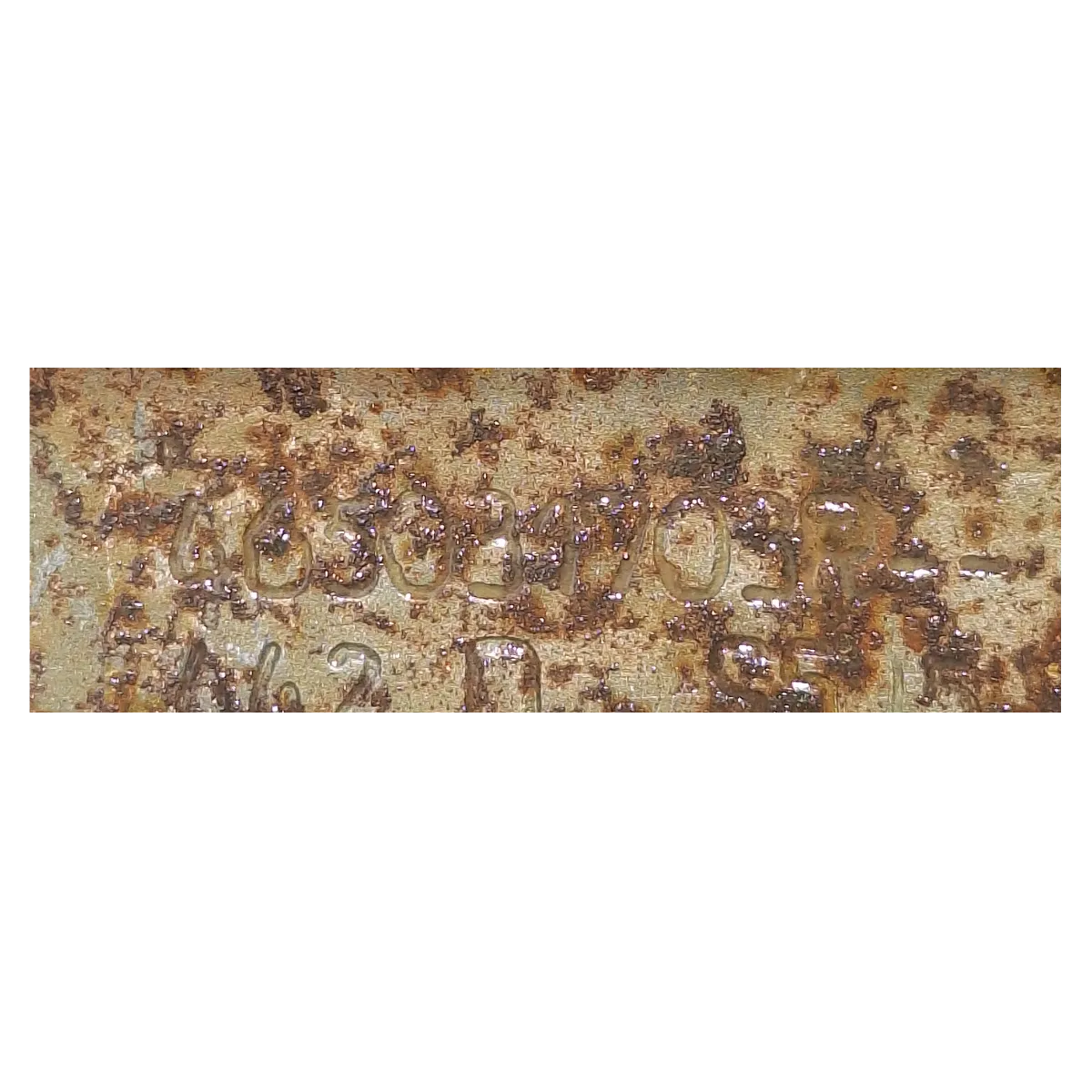 Dacia Sandero   II  12-    pedala kvačila    465031703R