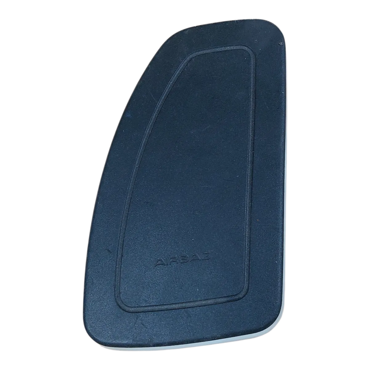 Citroen C4  04-10  airbag/ zračni jastuk sjedala lijevi  96536613ZD