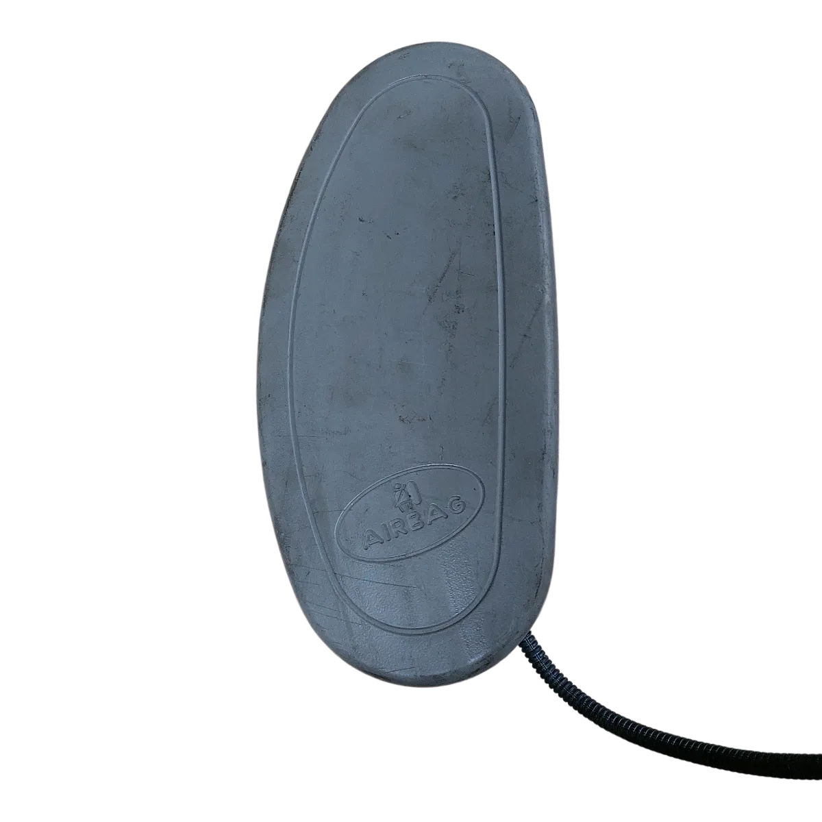 Citroen C5   01-08 airbag/ zračni jastuk sjedala lijevi 96541528ZW