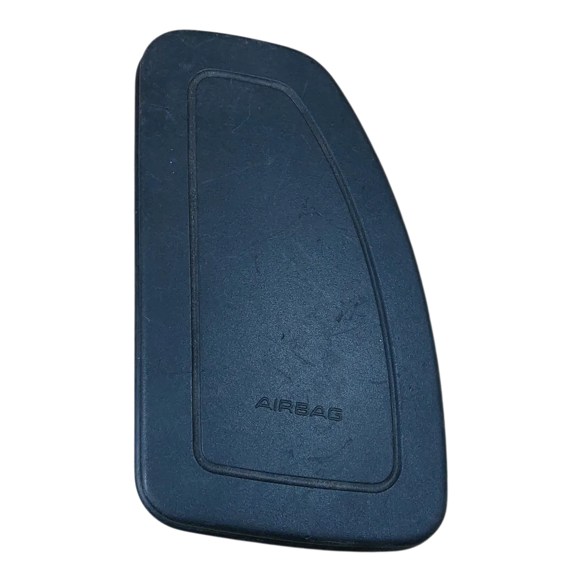 Peugeot 207   06-15  airbag/ zračni jastuk sjedala desni  96546688ZD