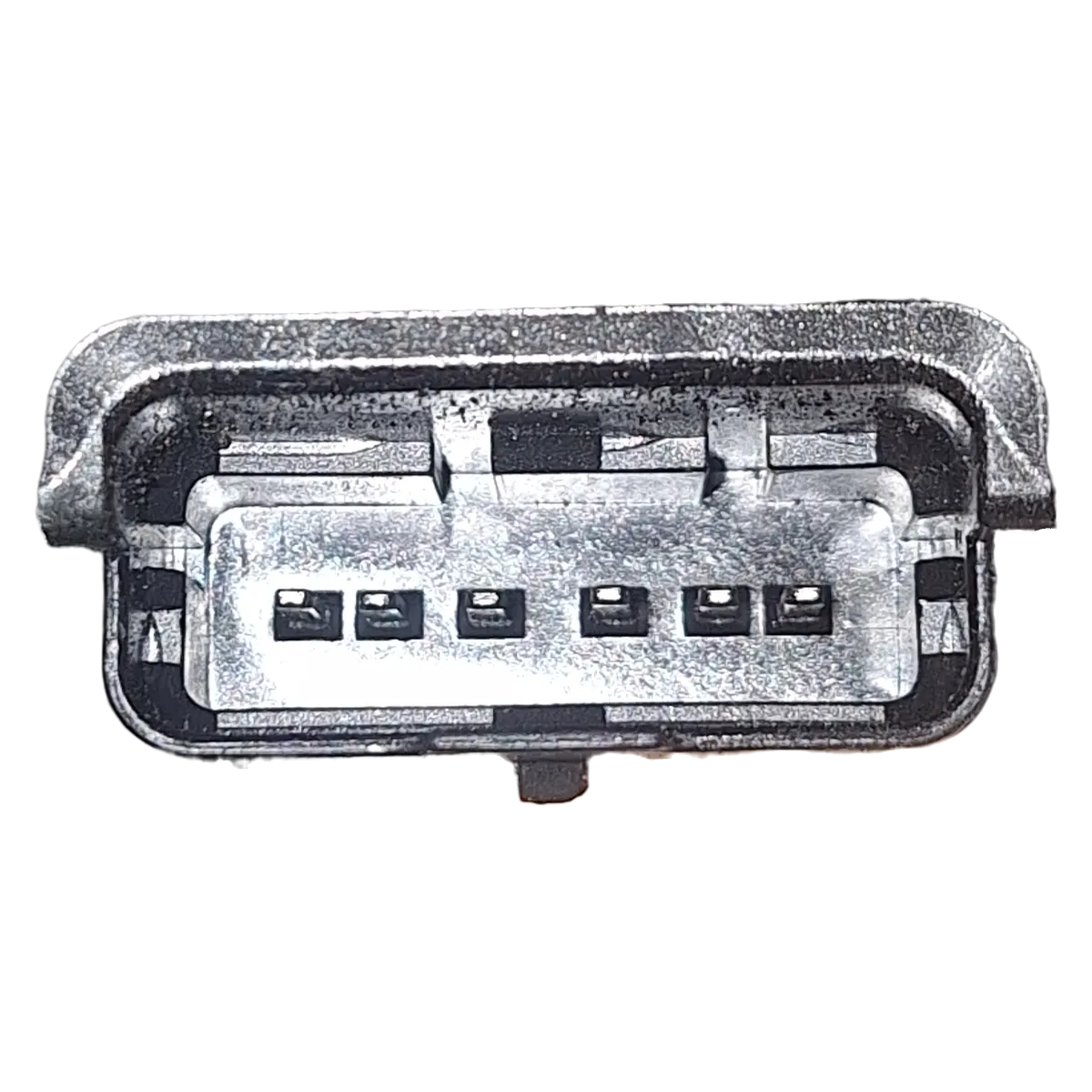 Citroen C4 Cactus  14-20    brava vrata zadnja desna  ZD   6-pinova      PSA190388  16943321