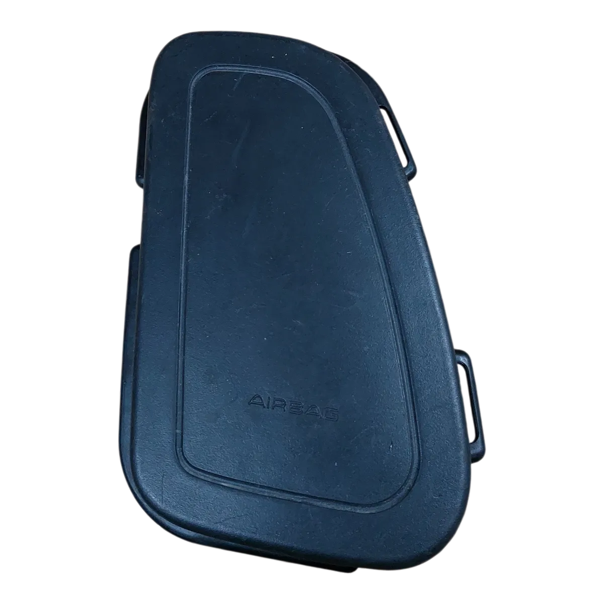 Citroen C2 03-09  airbag/ zračni jastuk sjedala desni  96574085ZE