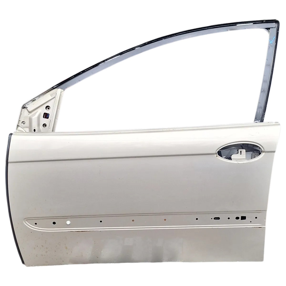 Citroen C5 II  01-08   vrata prednja lijeva