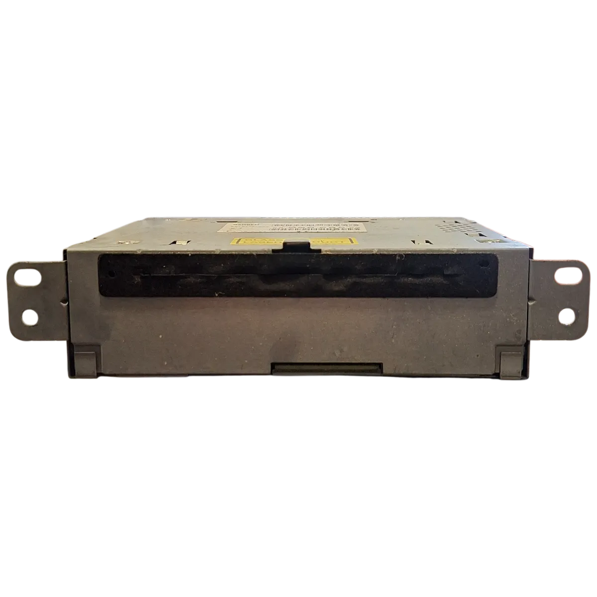 Citroen  DS5  11-18   radio/ navigacija     9800629580