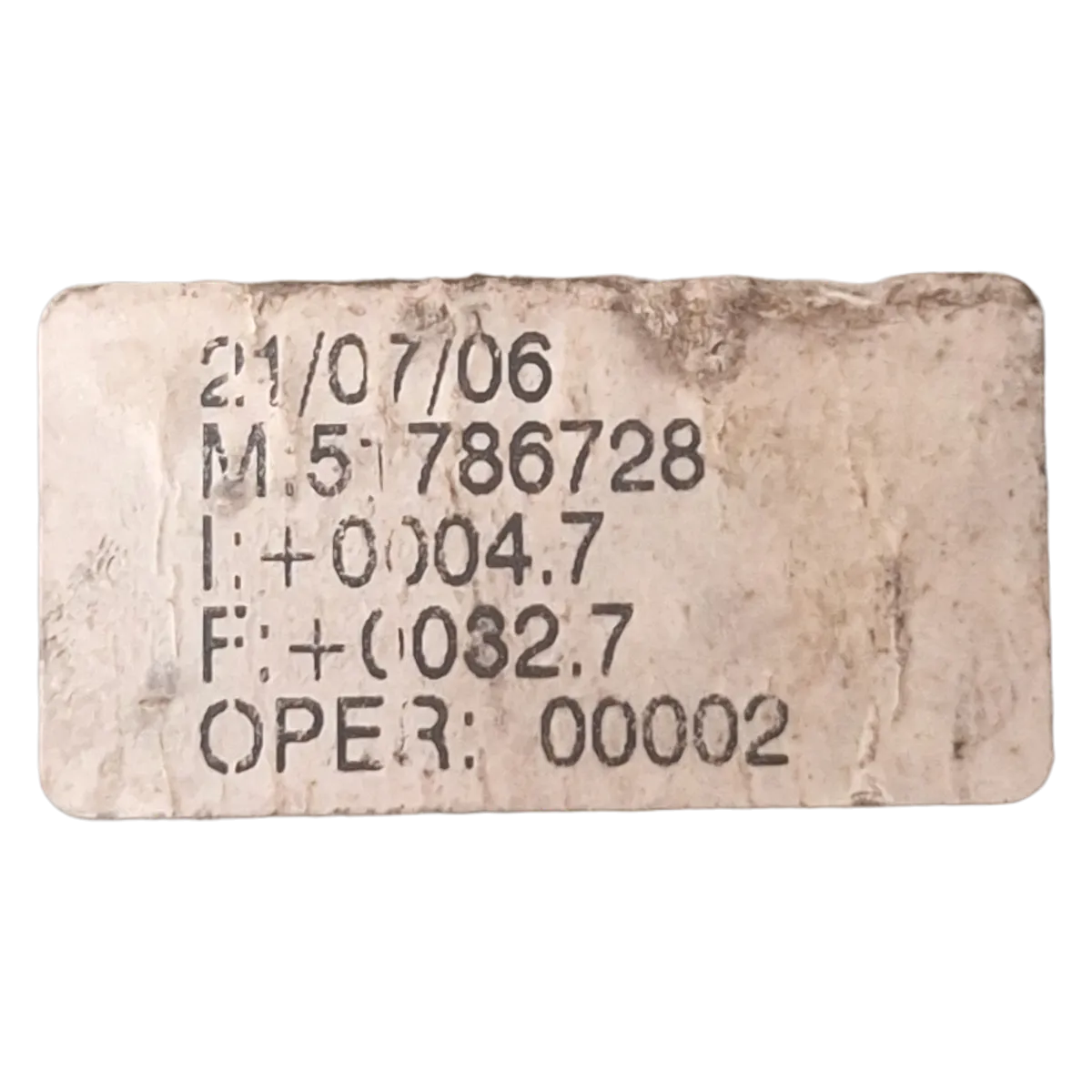 Fiat Punto Grande   05-15  3-vrata  podizač stakla prednji desni    51786728