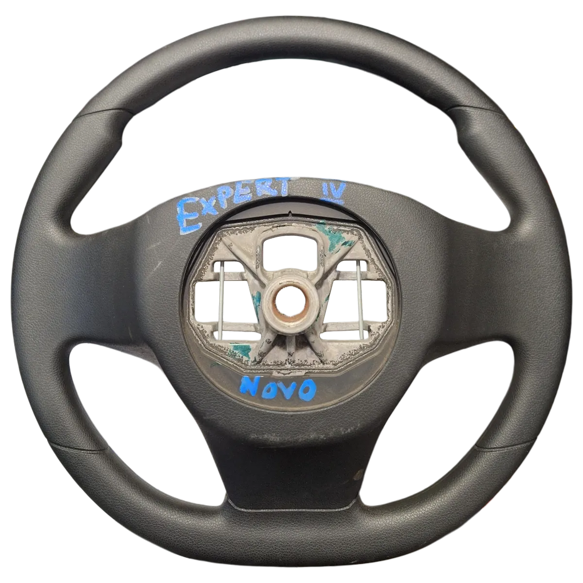 Peugeot  Expert IV  16-     volan/ obruč volana    3089304    NOVO!