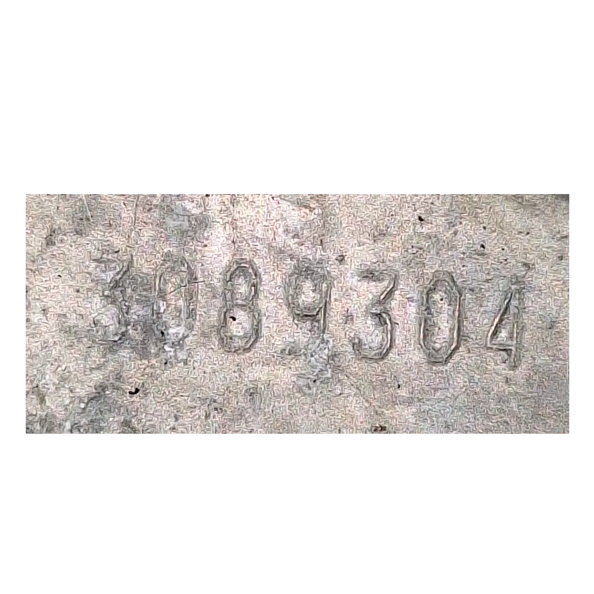 Peugeot  Expert IV  16-     volan/ obruč volana    3089304    NOVO!