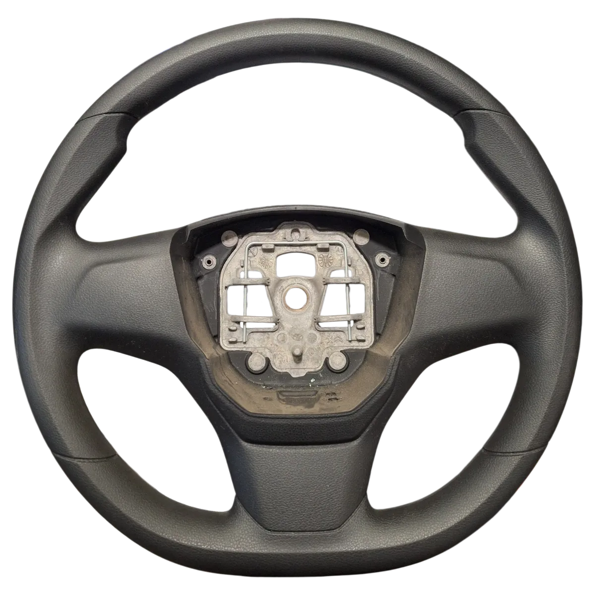 Peugeot  Expert IV  16-     volan/ obruč volana    3089304    NOVO!