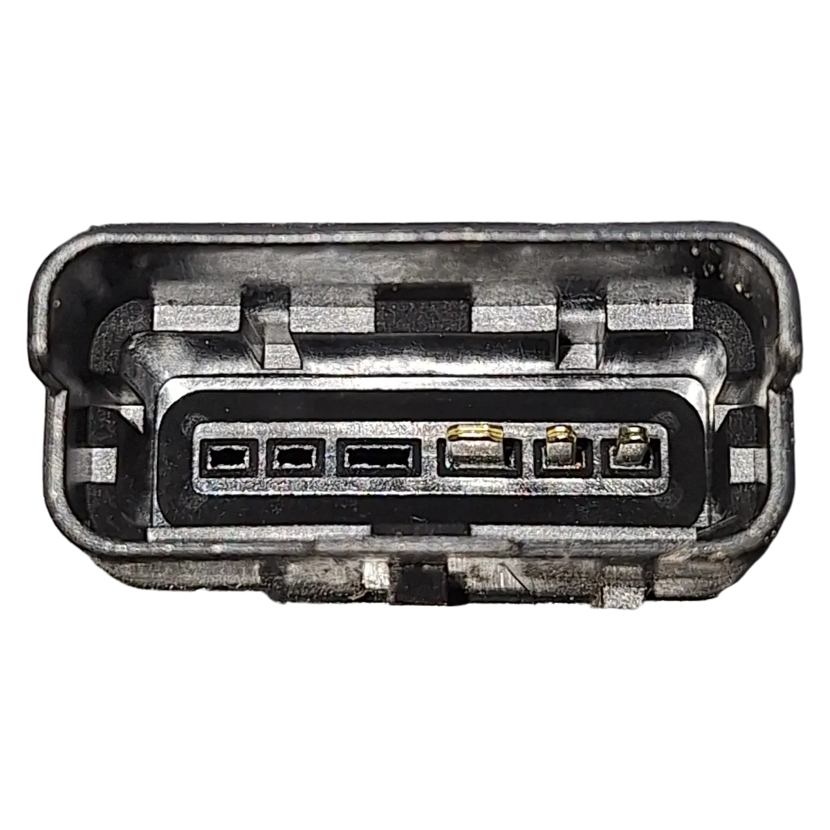 Nissan Pulsar   14 -     brava vrata zadnja lijeva   ZL  3-pina    825013ZL0A