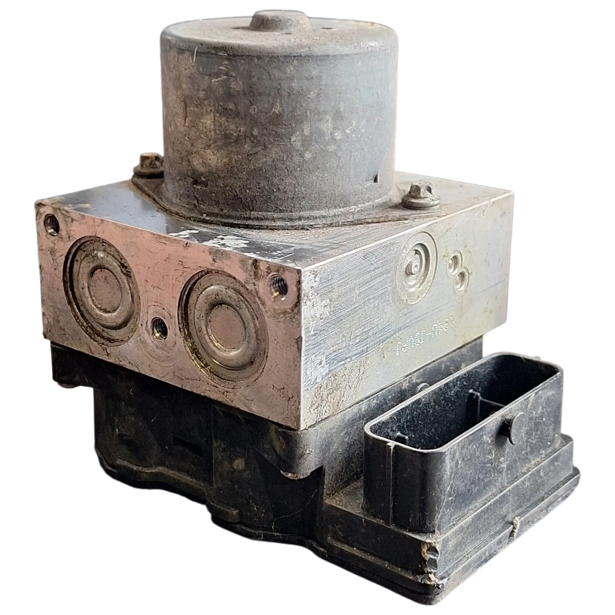 Fiat Croma II    05-10   ABS pumpa   51800747  16234404D  54084882C