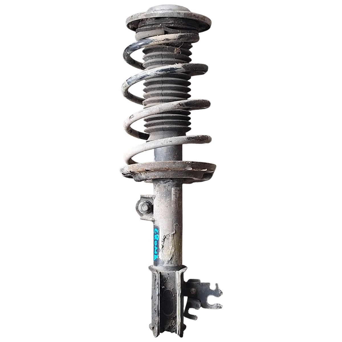 Fiat Croma II  2.4 M-jet  05-10   amortizer prednji desni    50708592  51805142  824903003029