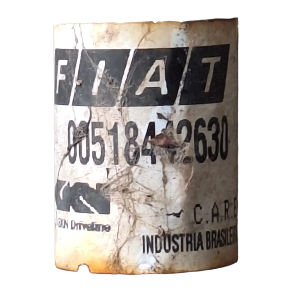 Fiat Palio II  1.4i  11-   poluosovina prednja desna    518442630