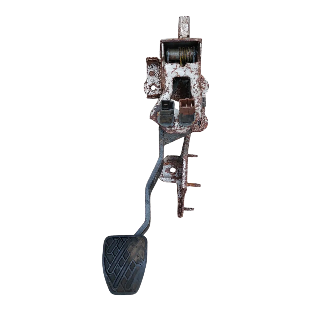 Renault Koleos I    06-11 pedala kočnice   46501JY42